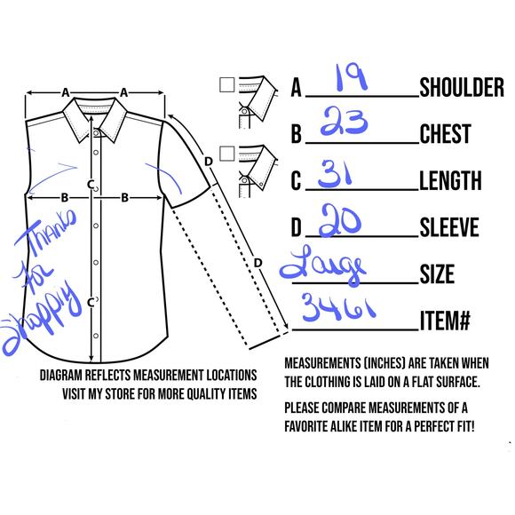 Chico’s‎ Cardigan Women’s 2 US Large Blue Knit Open Front Lightweight - Picture 3 of 9